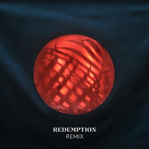 Redemption Cella feat. Pilar Vega