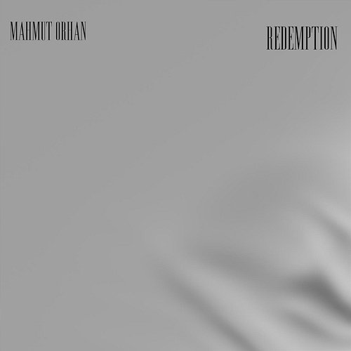 Redemption Mahmut Orhan