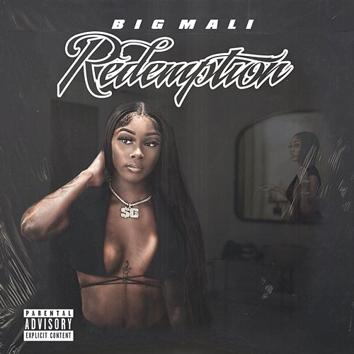 Redemption Big Mali