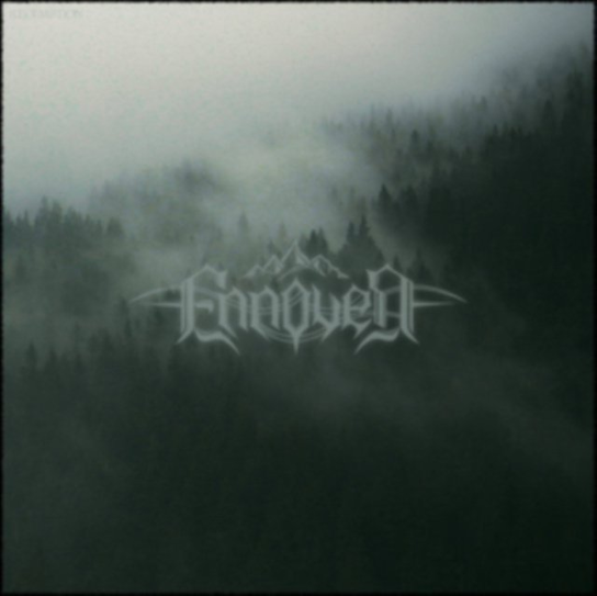 Redemption Ennoven