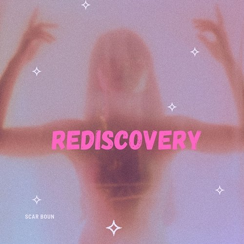 Rediscovery Scar Boun