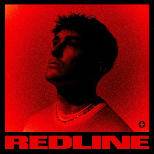 REDLINE K Motionz