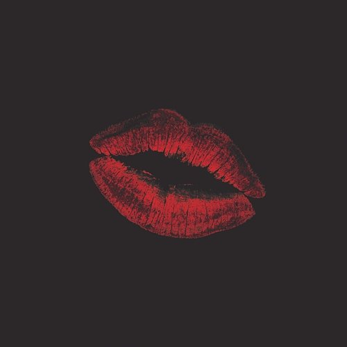 REDLIPS Koukr, Dorian