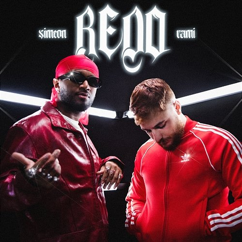 REDO Simeon, Rami
