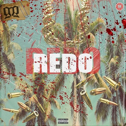 REDO C.Gambino