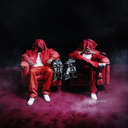 RedRum HXG