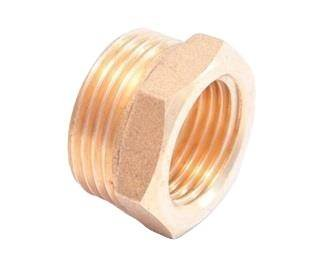 Redukcja 1 1/2" - 1" SIZER 233 Sizer