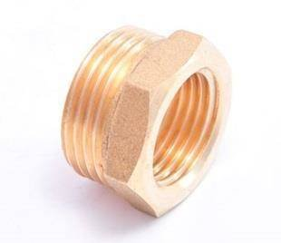 Redukcja 1/2"-3/8" SIZER 030 Sizer