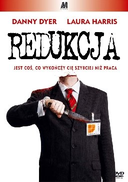 Redukcja Smith Christopher
