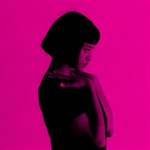 REDUX Kilo Kish