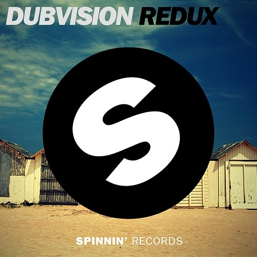Redux DubVision