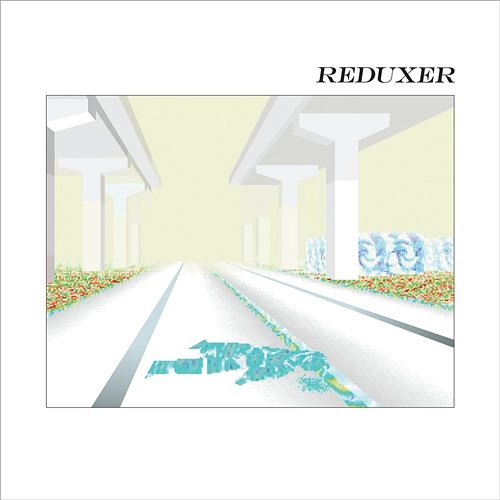 REDUXER Alt-J