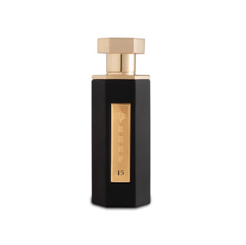 Reef 15 Parfum 100ml Reef