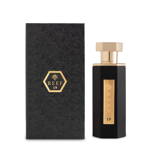 Reef 19 100 Ml Edp Reef