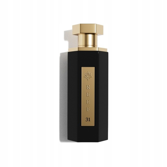 Reef 31 Edp 100ml Reef