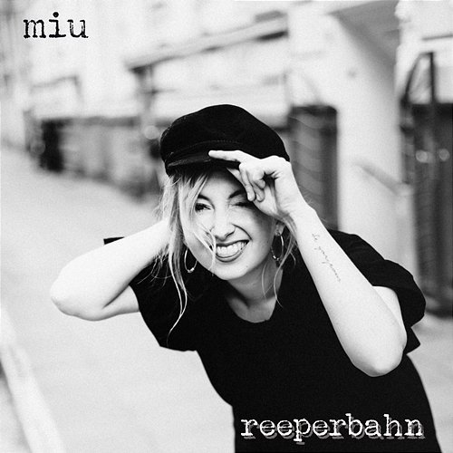 Reeperbahn Miu