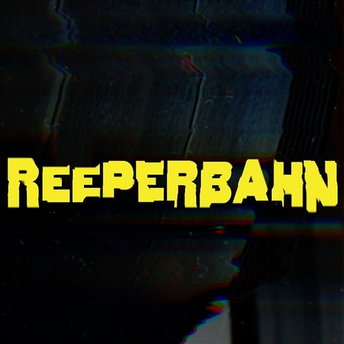 Reeperbahn Jesper Munk, Deutsches Filmorchester Babelsberg