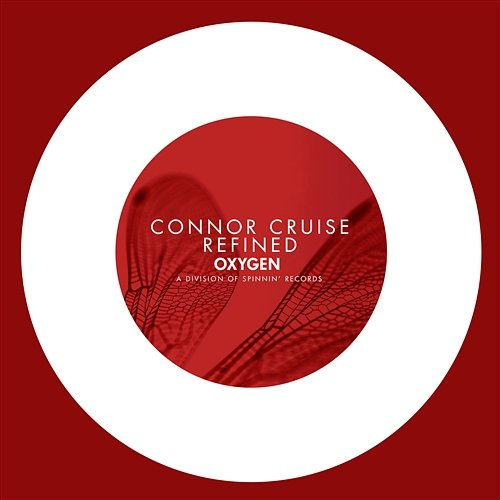 Refined Connor Cruise