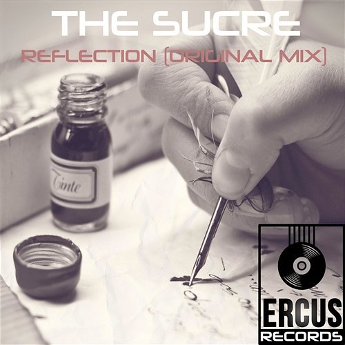 Reflection The Sucre
