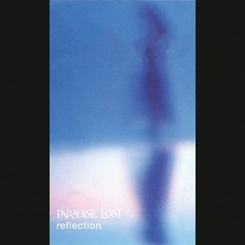 Reflection Paradise Lost