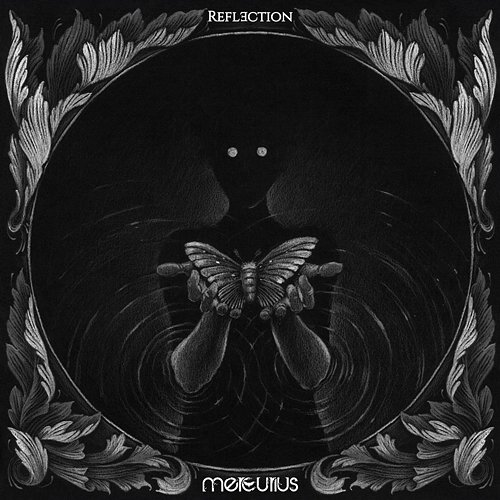 Reflection Mercurius