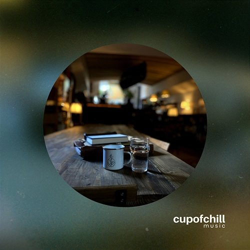 Reflection Cupofchill Music
