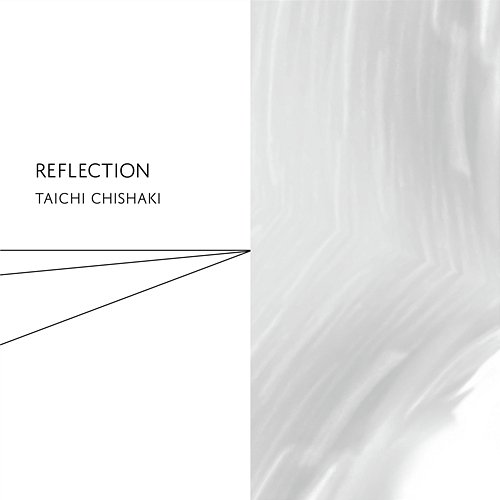 Reflection Taichi Chishaki