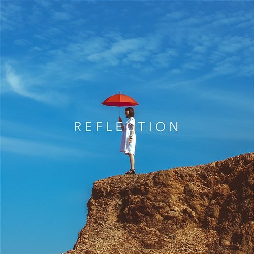 Reflection Hira