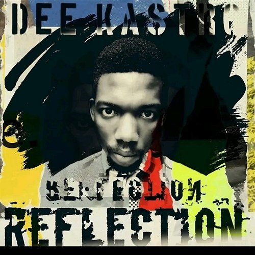 Reflection Dee Kastro