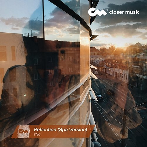 Reflection TNC