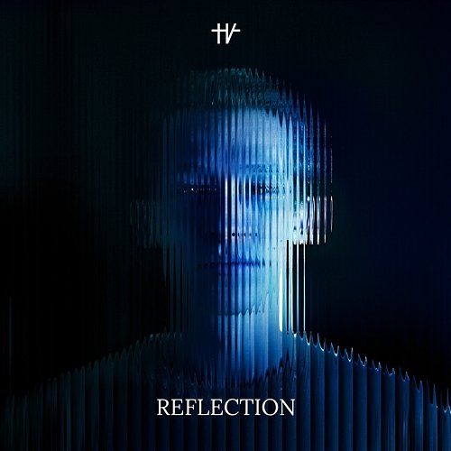 Reflection Hidden Voices