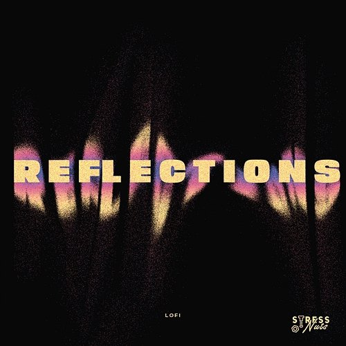Reflections Stress Nut
