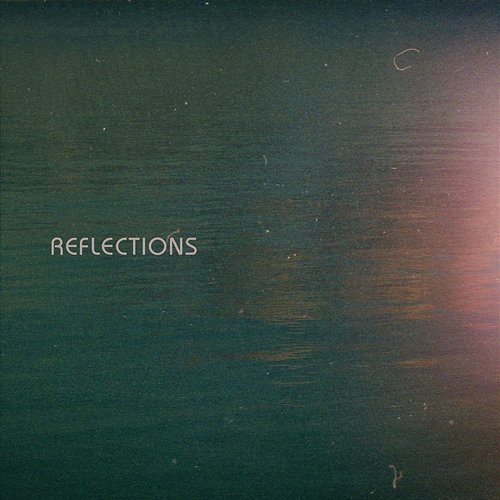 Reflections Olexandr Ignatov