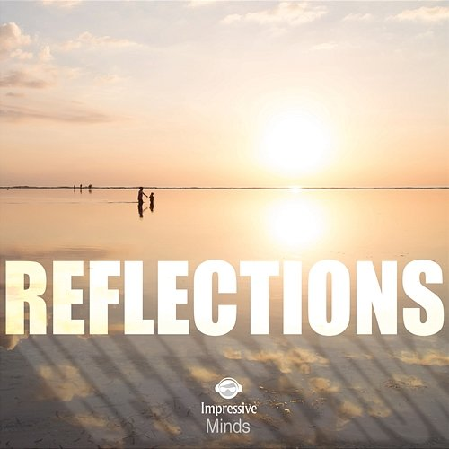 Reflections Fabian Petzold, Andreas Schmidt-Hoensdorf