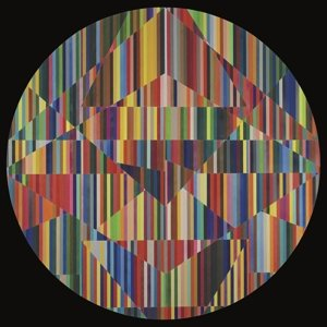 Reflections Stevens Sufjan