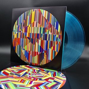 Reflections, płyta winylowa Stevens Sufjan