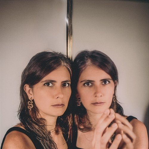 Reflejo Maria Chandali & Kala Sukra
