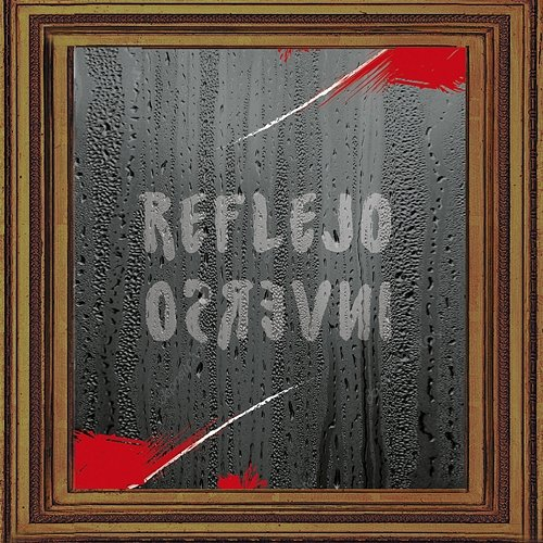 Reflejo Inverso SomosID