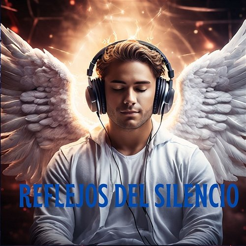 Reflejos del Silencio Seth Cantu