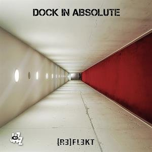 Reflekt Dock In Absolute