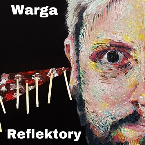Reflektory Warga