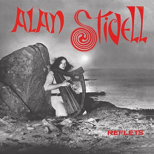 Reflets Alan Stivell