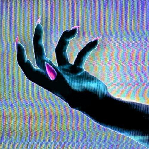 Reflex CUT_