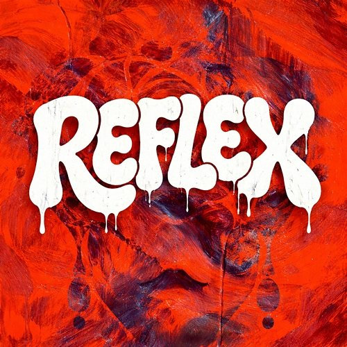 Reflex Cris Taylor