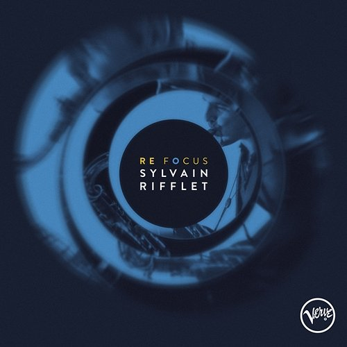Refocus Sylvain Rifflet