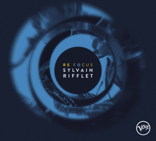 Refocus Rifflet Sylvain
