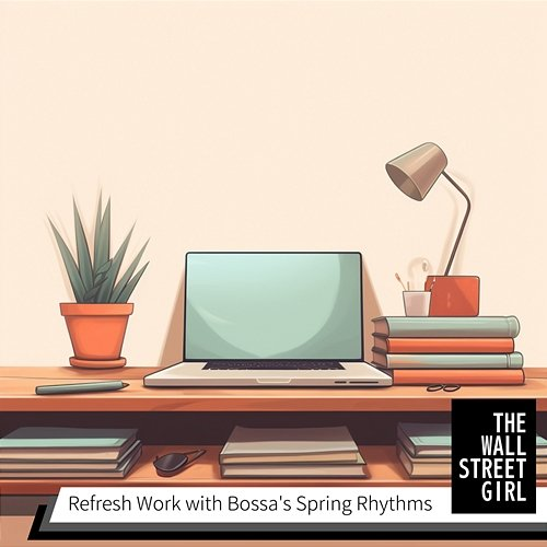 Refresh Work with Bossa's Spring Rhythms The Wall Street Girl