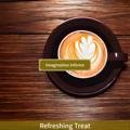 Refreshing Treat Imagination Inferno