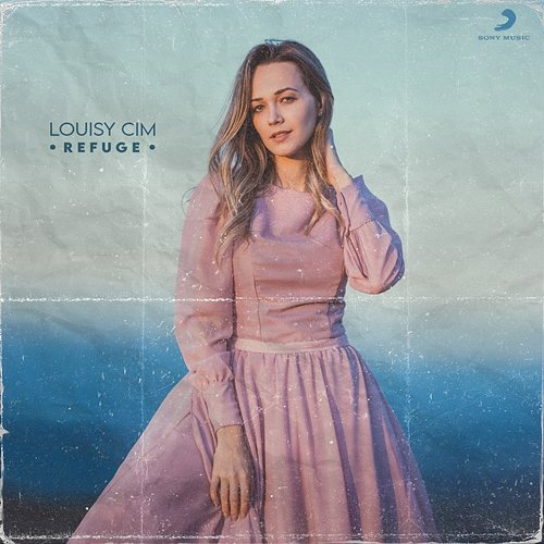 Refuge Louisy Cim