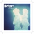 Refugees The Tears